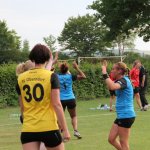 2017_06_27 Landesliga Frauen
